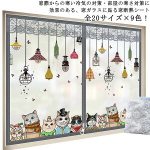 fMJ[e KX ̗Ch CXgbv fM{[h 킢 }WbNe[v ΍ ߓd GR L[vJ[e   n  Ih~ V[g fMV[g t