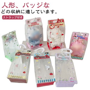 ʂ|[` ʂہ[ 10.5cm 13cm 16cm Pi ʂ ʂ  |[` P[X obO ObY ֗ [ ؍ g[gobO l gx|[` ObY NA|[` ʂP[