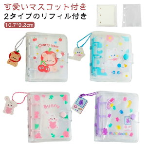 V[   m[g M5TCY oC_[ V[蒠 tBt 킢 q l LN^[ IWi蒠 V[ RNV JX^}CY蒠 ~j蒠 RpNg