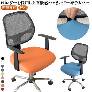  PUU[`FAJo[ `FAJo[ ֎qJo[ Lkf ItBX`FA ItBX k PUU[ ʂ̂ ItBX ȒP GKg  O\ lC fXN`FA 