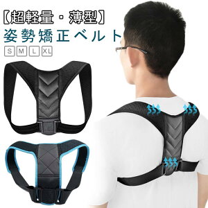 ˂w Lw w؋xg ObY   Lwxg LwT|[^[ Lwxg pT|[^[ pxg xgP T|[^[ pxg ␳ fB[X 