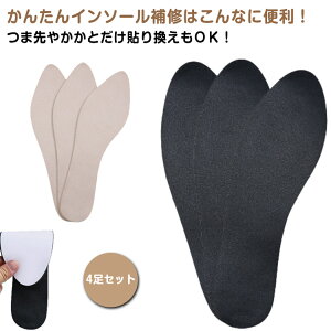 4Zbg C\[ \ւ ւp C ~ fB[X 4Zbg T_ pvX ~[ h~ ʋC C̒ CC V[PA \