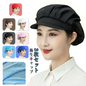 H HX JtF Xq  qLbv \ h~ qX Ɩp 3Zbg HX Xg ʋC 3Zbg i Ɨp   ƒ H Lb` n[tlbg N