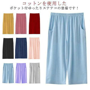 XeeR n[tpc t  bNX {gX fB[X 7 [pc Ђ  [EFA  pW}  Chpc  n Rbg |Pbgt 