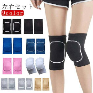 X|[c T|[^[ 2  G Ђ Gpbh ʋC Ռ qUp pbh G h~ z q GT|[^[ G 傫TCY LbY WjA l Ep f