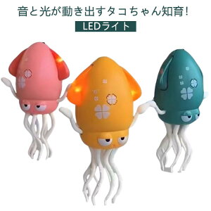 qǂ Ԃ USB[d DS CJ y mߋ   LEDCg W ^R c Q  ZT[ J  q ̎q 