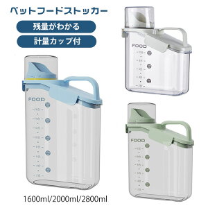 ybgt[h ybgt[hXgbJ[ t[hXgbJ[   vʃJbvt  t[hXgbJ[ t[hXgbJ[ cʂ킩 L  ybgt[hXgbJ[ ۑe hbOt[