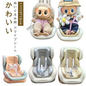 h[p h[J[V[g Ăpp ֎q GAR h[p l` A xr[V[g ʂݐl` V[g  GARANZT[   Nbv `ChV