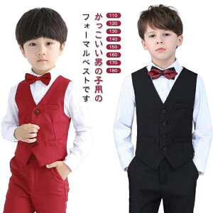 tH[}X[cpxXg LbY t LbYxXg tH[} tH[}xXg  j̎q X[c ǂ am \ xXg sAm\ w q LbY   