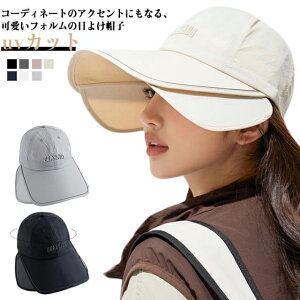 bV St TK[ht St [ jp jOLbv 悯 uvJbg 傫TCY z  悯Xq X|[cLbv y t [NLbv ėp L