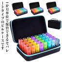 朝昼夜大容量 ピルケース 薬ケース 薬箱 一か月 一ヶ月 31日用 1か月 1日3回 薬箱 防止 ピルケース 入れる カレンダー…