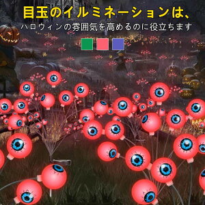 LED  \[[ K[fCg O G 10 6 邢 C~l[VCg ڋ nEB  \[[[d 8 nEBG nEB[ ዅ p[eB[   Cx