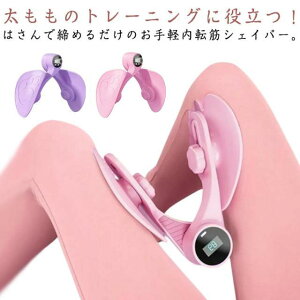 g[jO ]؂b ] KVFCp[ Ւ ؃g ~ _CGbg ]؃g[i[ qbvAbv ] qbvg[i[ 񐔕\ px\ 