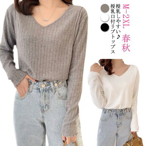 tgbvX  Ci[  }^jeB Jbg\[ }^jeB VlbN u vI[o[ t H n