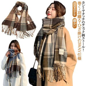 Xg[ `FbN }t[ JV~^b` `FbN ӂӂ HD u[  uE F Ђ|  H ~ g G| fB[X Y  킢  唻 J