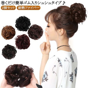 2 cqEBbO fB[X t EBbO  GNXe VV Vj a {[Abv J[ Xg[g wAANZT[ wAs[X wAAW  