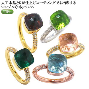 Vg lH O 18k R[eBO w ^J NI[c O k[hO NI[cO O lH lH AWXg NX^ yhbg O[NI[c u[