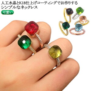 Vg lH O 18k R[eBO w ^J NI[c O k[hO NI[cO O lH lH AWXg NX^ yhbg O[NI[c u[