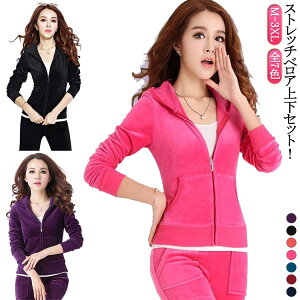 ㉺Zbg fB[X[EFA 2_ ZbgAbv Y{ xA X[p[Xgb` xxbg fB[XXEFbg  W[W p[J[ WjA ̎q pW} _X EF