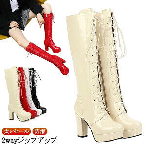 fB[X WbL[u[c Ou[c ҂ݏグ Gi G уu[c H~t `bL[q[  y RtH[g h S\[ Ȃ K[[ C 傫TCY RX 