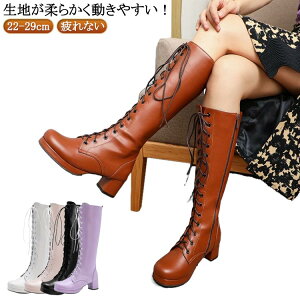 fB[X WbL[u[c Ou[c ҂ݏグ fB[Xu[c Ou[c [XAbvu[c ҂ݏグu[c 傫TCY уu[c H~t `bL[q[  y R