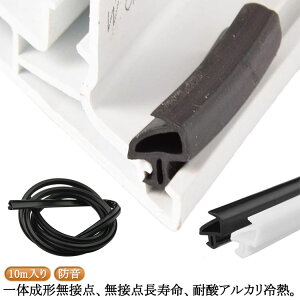  h  TbV  TbVԖ߂e[v he[v ԕh~ hA ΍ PO^/10m   g[Abv ԕ΍   ܕh~ CՒf fMV[g g[ʖh