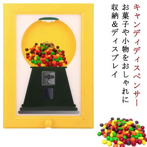 LfBfBXyT[ Ǌ| XibN[ َq t[^ `R[g p[eB[ LbY v[g Mtg e  oȒP rO Lb` JtF 