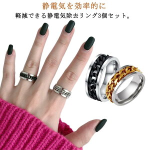 ÓdC O w fB[X Y 傫TCY 6 7 8 9 10 11 ÓdCh~ObY ÓdCObY   l ؚ ÓdC΍ ÓdCh~ ÓdCy Vo[ 