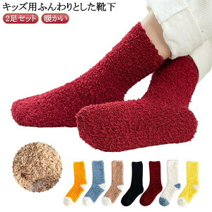 qp {A ӂӂ N ~ LbY w   v[g 2Zbg  g ₦C [\bNX \bNX ۉ  h ₦΍ C w  