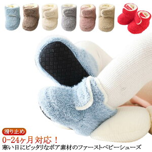 V u[eB[ Ԃ ~p xr[V[Y  c C ^~ {A Ԃ vV[Y [V[Y ~ Xb| t@[XgV[Y t@[XgV[Y 