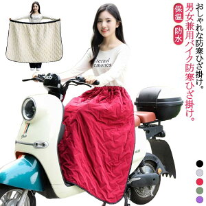 h XN[^[p {A oCNpbOJo[ O bOJo[ N hЂ EGXg I[goCp h LeBO ۉ h h  V[gJo[ qU 