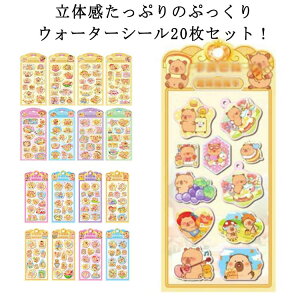 20Zbg EH[^[V[ ՂՂV[ ՂV[ fRV[ V[ 3D VJVJV[ Jso LN^[ hV[ XpR[ JV[ 