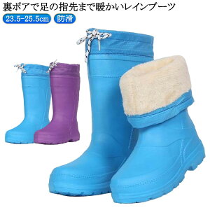 CV[Y {A Cu[c fB[X h ~ ₷ @\ hp h C  N hC Ȃ fB[X h h OCu[c Sh 