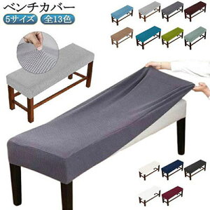 XbvJo[ Lkf ֎qJo[ ze Xgb` _CjOx`Jo[ x`Jo[ veN^[ n ʃ`FAJo[ Ox`Jo[ h  x`V[gJo[