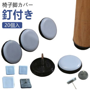 ֎qrJo[ ֎qrLbv Jo[ CXrLbv CX rLbv Bt ֎qrJo[ ֎q r ֎qJo[ ی` ` Eɂ tbf h~ 10TCY }`Jo[ ؐrp j