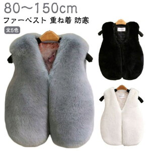 j̎q qǂ sN O[ ӂӂ q t@[xXg ubN AE^[ ̎q zCg ؍   ~ xXg tFCNt@[  d˒ h t LbY t@[xXg ۈ