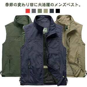 xXg Y bV StEFA X|[cxXg OJ 㒅 xXg ~^[xXg JWA t EBhu[J[  ʋC j ނxXg am ƕ h AEg