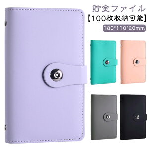 d D t@C P[X 蒠 D e Mtg D  oC_[ ƌv  ߖ ʒP[X   ܕ NA|Pbg J[h f@ 