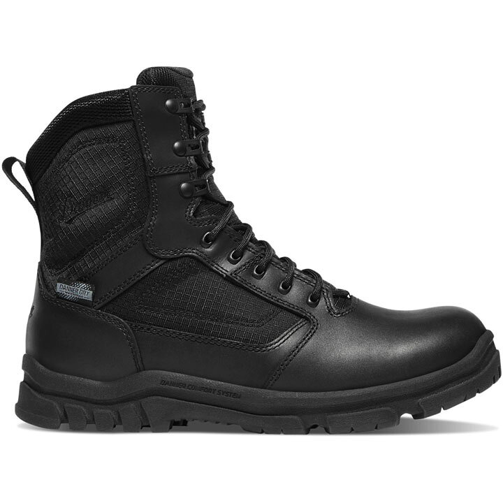 楽天市場】ダナー Danner Lookout 8