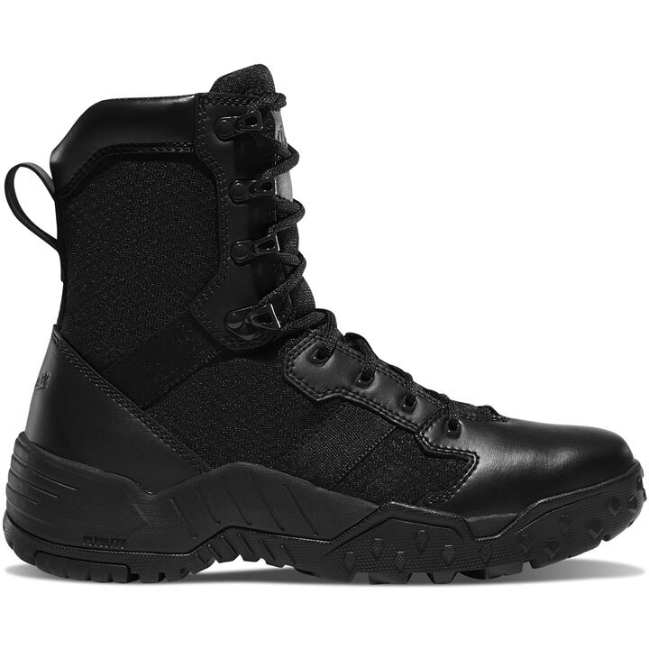 楽天市場】ダナー Danner Scorch Side-Zip 8