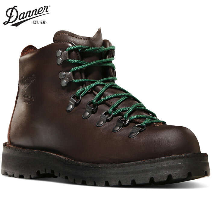 楽天市場】ダナー Danner マウンテンライト2 Mountain Light II 
