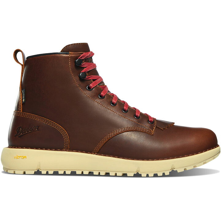 楽天市場】ダナー Danner ロガー Logger 917 GTX ブーツ メンズ 