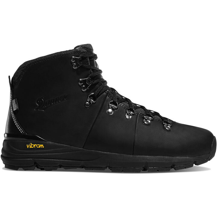 楽天市場】ダナー Danner マウンテン600 Mountain 600 4.5 