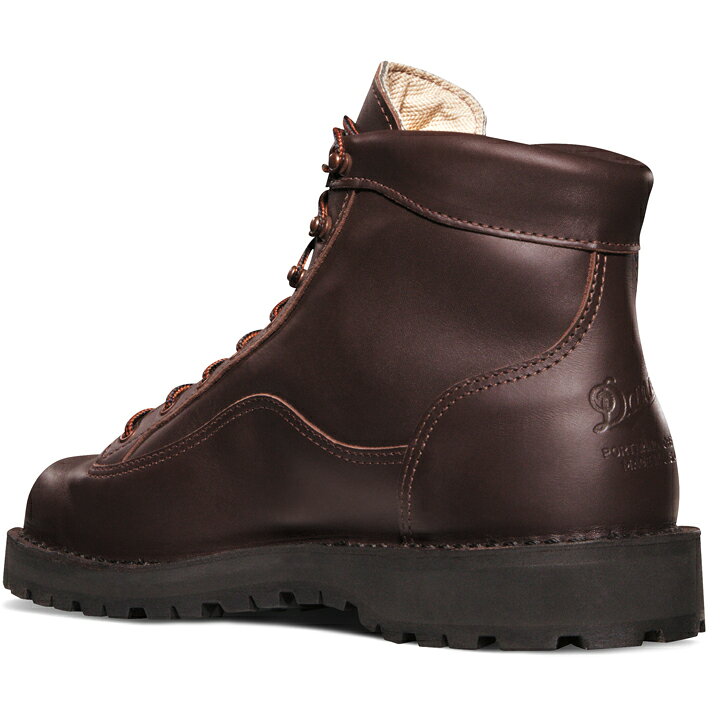 楽天市場】ダナー Danner エクスプローラー Explorer ブーツ メンズ 