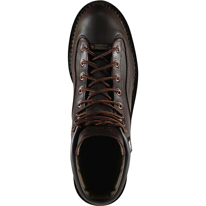 楽天市場】ダナー Danner エクスプローラー Explorer ブーツ メンズ 