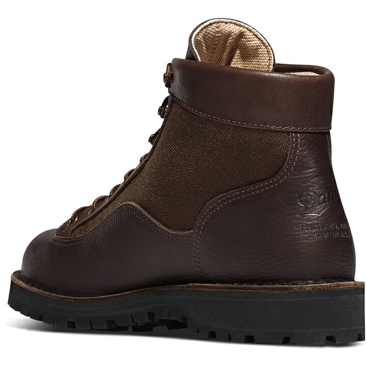 楽天市場】ダナー Danner ダナーライト2 Danner Light II ブーツ 