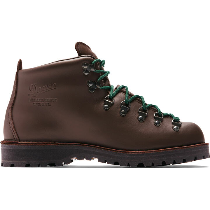 楽天市場】ダナー Danner マウンテンライト2 Mountain Light II 