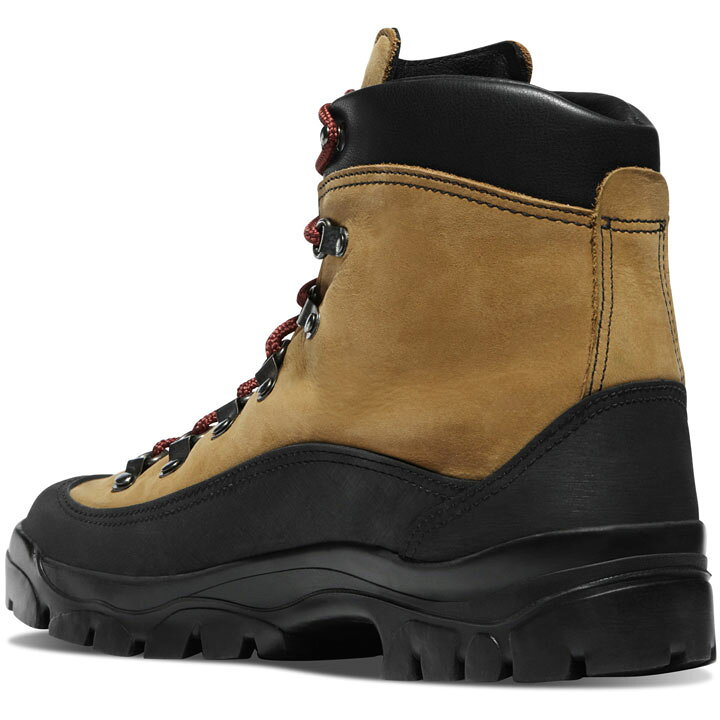 楽天市場】ダナー Danner クレーターリム Crater Rim 6