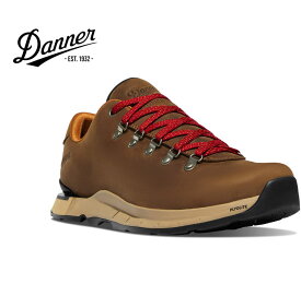 ダナー Danner Mountain Overlook Monk's Robe アウトドア ハイキング ファッション