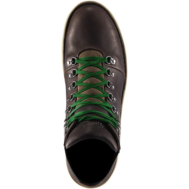 Danner Vertigo 917 -RARE COLOR- Dark Forrest Green Men’s size 8 NEW!!! 楽天市場】ダナー Danner Vertigo 917 Java アウトドア  main image 3